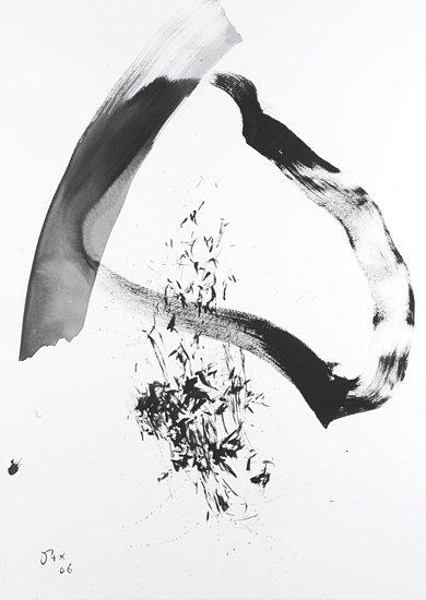 2-2006 behuetend 105x75 chf 3200.jpg